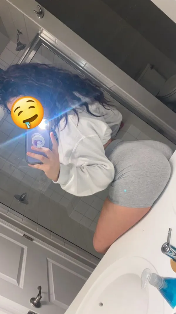 La Perra De Tu Marido Avatar Bg
