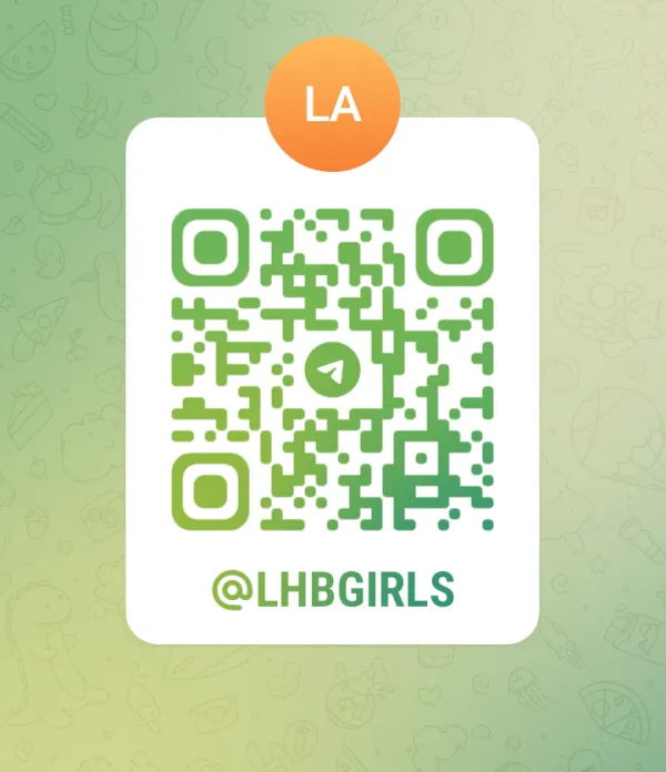 Ladies Hot Boutique Avatar Bg