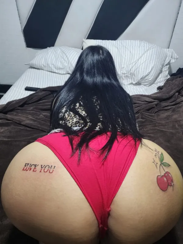 Ladiabladanger Avatar Bg