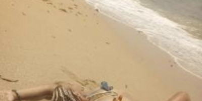 CHICA NUEVA Y REAL! YA DISPONIBLE PARA QUE ME PRUEBES.