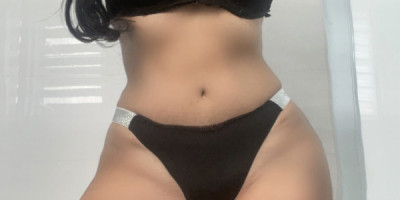 Regresé!!! Tashy hoy y mañana estaré esperando por ti . 787 717 4928