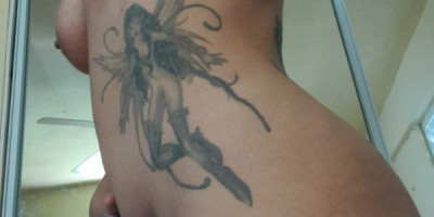 TE GUSTAN MORBOSAS? QUE NO TENGAN LIMITES?