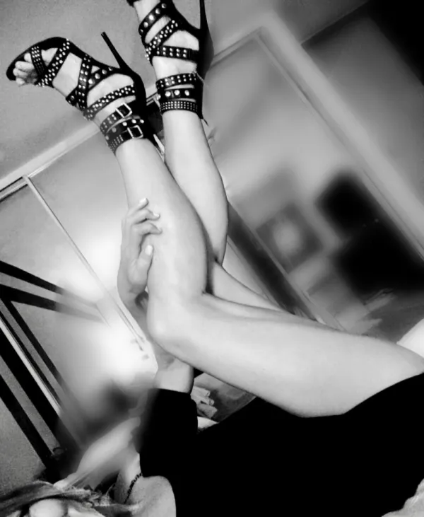 Sage Love Avatar Bg