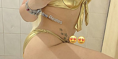 Roxy hoy viernes disponible fotos reales hasta tarde ven y compruebalo