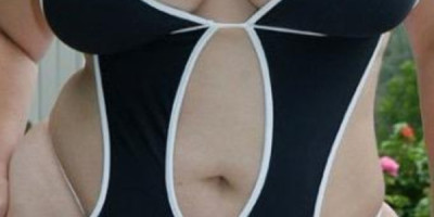 LO MIO NO ES DARTE UN SERVICIO YO TE HAGO EL AMOR