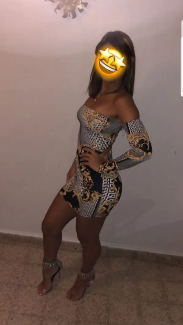 Tatianaxxx Avatar Bg