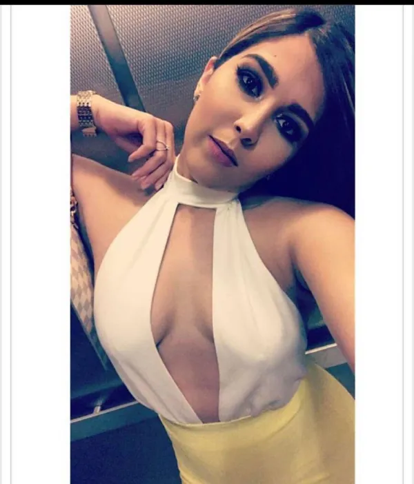 Tatianaxxx Avatar Bg