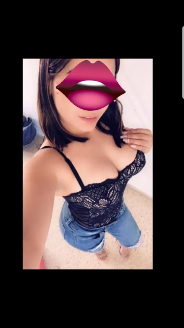 Karla Avatar Bg