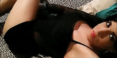 Vanessa Sexy TS New In Town Ts Vanessa Looking for Some Guys In The Island And Have Fun