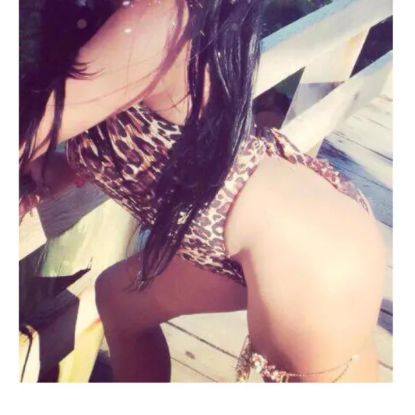 UNICA Avatar Bg