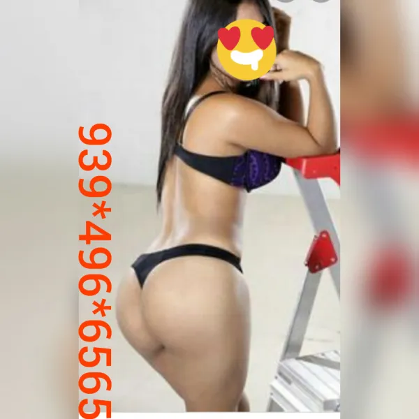 Cherryclan Avatar Bg