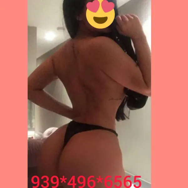 Angie Avatar Bg