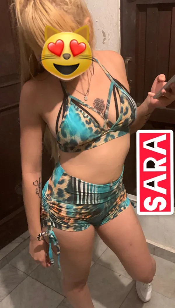 Rosalia Avatar Bg
