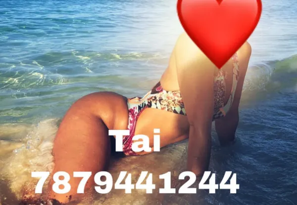 Taisha Avatar Bg