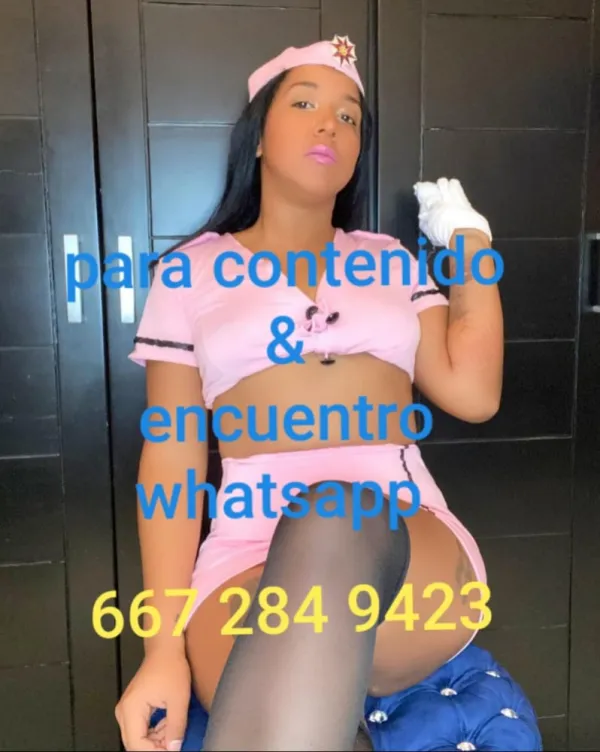 Maria Avatar Bg