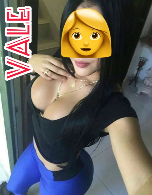 Luciernaga Avatar Bg