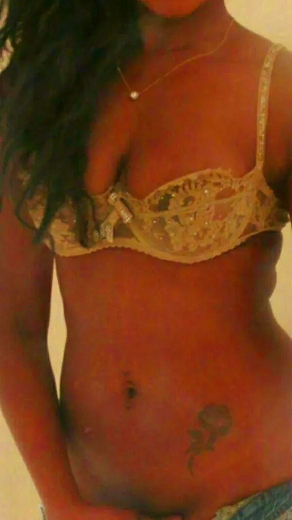 Mel Ass Avatar Bg