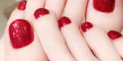 Asian and Chinese massage team welcome to book