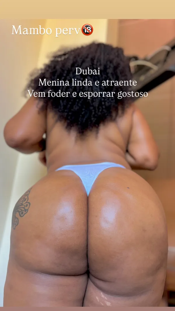Califórnia Avatar Bg