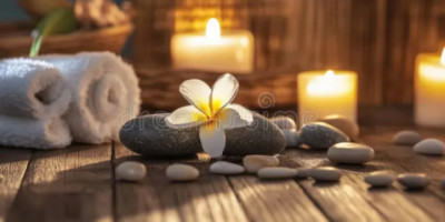 ALMADA VIP - SPA PRIVAD TANTRIC MASSAGEM PROFISSIONAL