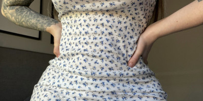 Bem-vindo ao meu espaço de apresentação!