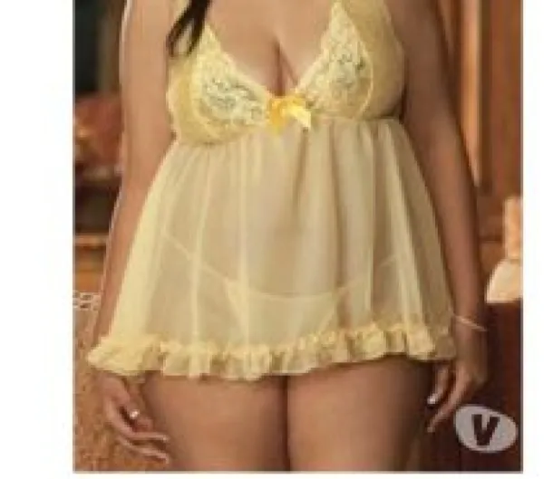 Bruna Avatar Bg