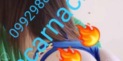 Paolita scorts Encarnacion Hermosas amigas disponibles con local climatizado Encarnacio