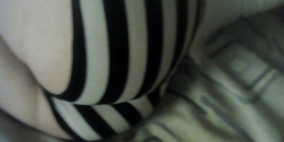 Ada Noguera sorda muda chica trans Disponible zona local ciudad del este Centro Sorda Muda Ca