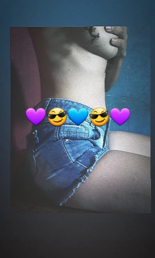 Bruna Avatar Bg
