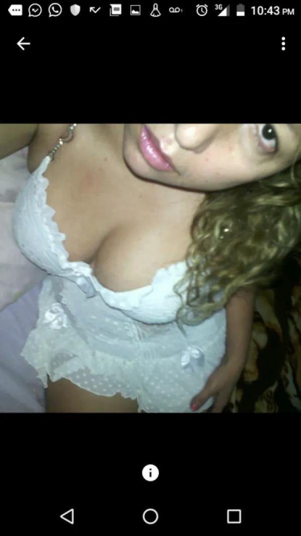 Yeruyeru Avatar Bg