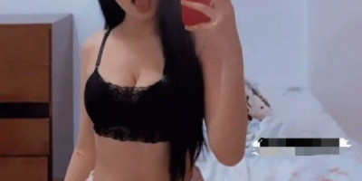 Tu Chica vip Del Momento Disponible por encarnación