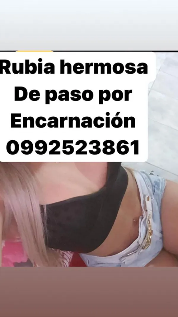 Paola Avatar Bg