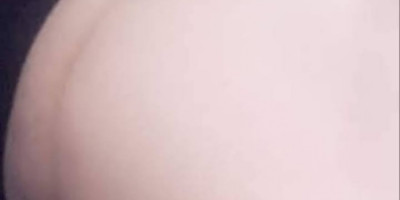 INSASIABLE Solo salidas a moteles 250mil una hora de puro placer dispue
