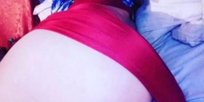 ASUNCIÓN SAJONIA Samyra Magali SOLO SALIDAS A MOTELES ZONA ASUNCIÓN SAJONIA Trans super f