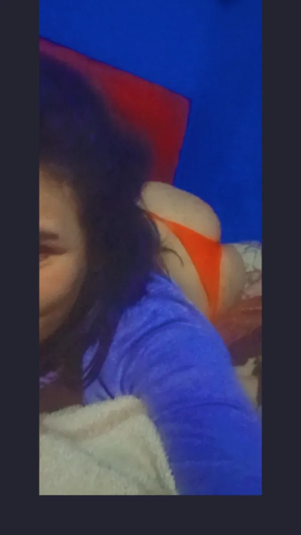 Fidra Avatar Bg