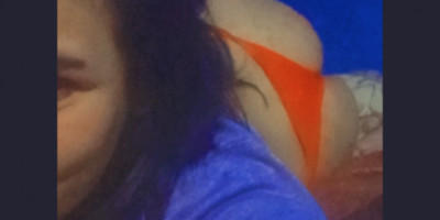 Tu loquita hermosa Disponible para salidas cuento con local limpia buen precien