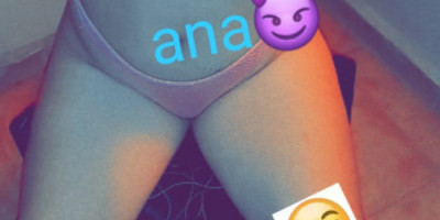 Paola Ahilen Somos unas hermosas amigas disponibles en Encarnacion servic