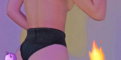 Hermosas amigas disponibles con local climatizado Encarnacion