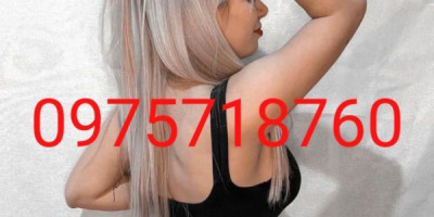 Rubia Fina Nalgona Soy Una Chica Muy Sexy fina Nalgona para Hacerte enloquecer