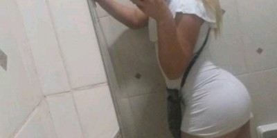 Travesti Hernadarias Soy travesti activa pasivas estoy en Hernadarias servicios p