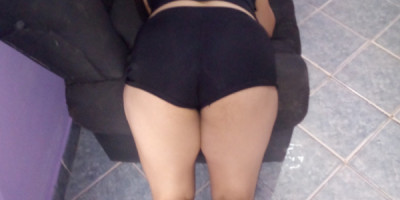 Coral la diosa del sexo oral oral eco trato onda novios