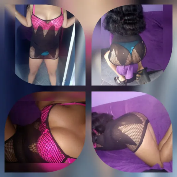 Sasha Avatar Bg