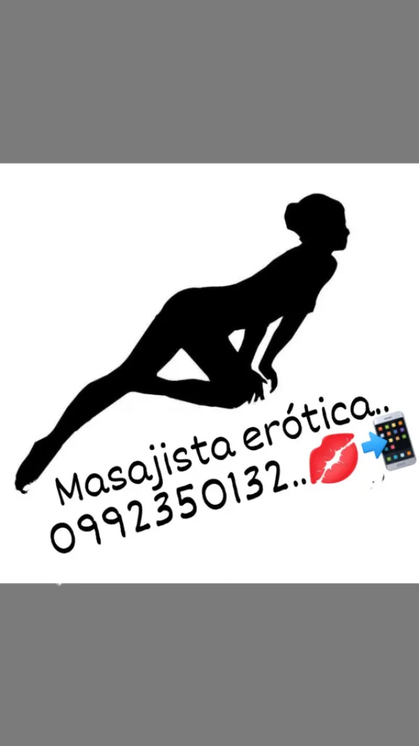 Isabel Santander Avatar Bg