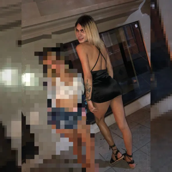 Aylen Rojas Avatar Bg
