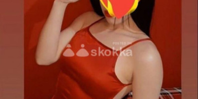 DISPONIBLE POR Ciudad del este CENTRO CON LOCAL