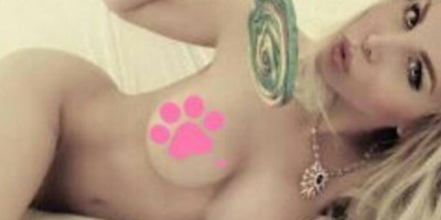 Trans de nivel vip Hola me llamo lety una trans de nivel vip solo para hombres