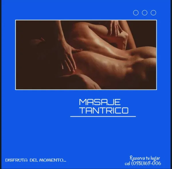 Spa Masculino Avatar Bg