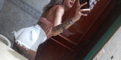 AylenHolis estoy disponible en asunción centro hago salidas a moteles
