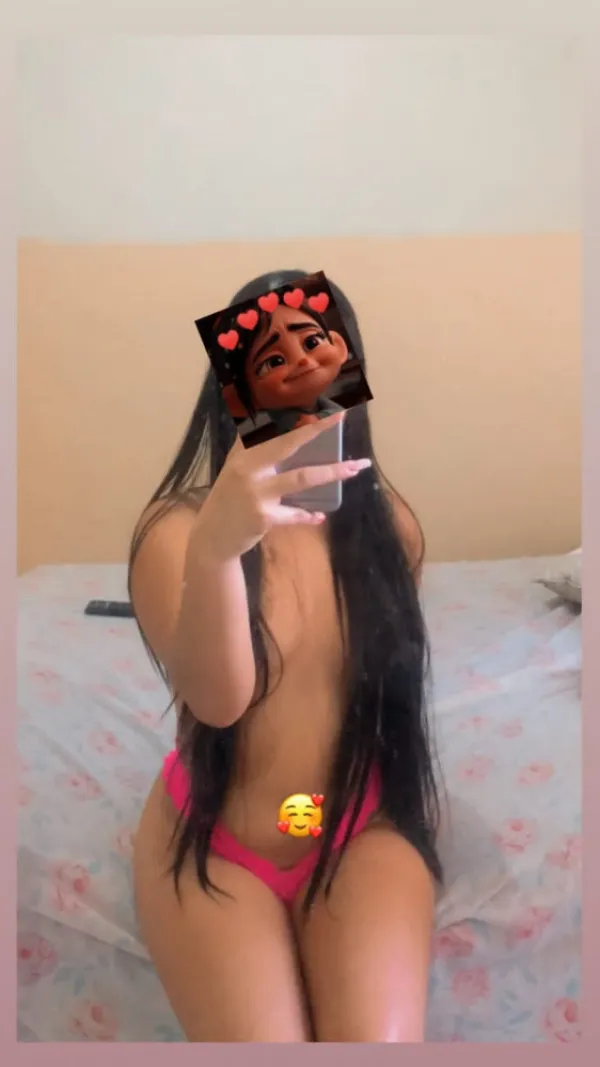 Yessi Avatar Bg