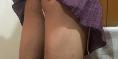 Soy una putita versátil súper caliente con local propio climatizado
